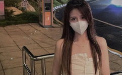 免费无码又爽又刺激A片